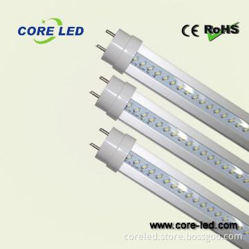 1200mm Isolated Internal Driver SMD LED T8 Tube Light
